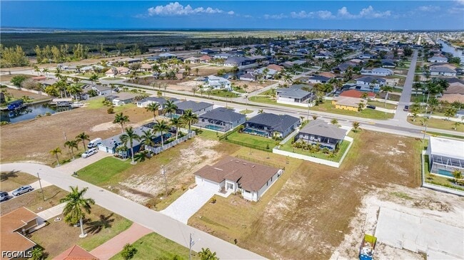 Building Photo - 3805 SW 1st St