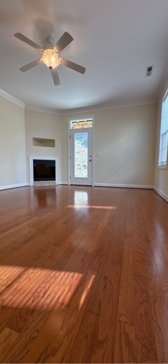 Building Photo - 62 Windgate Cir