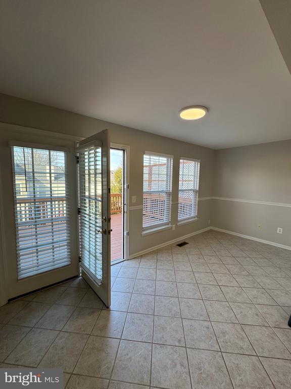 Building Photo - 14342 Papilion Way