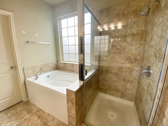 Building Photo - Available Now!