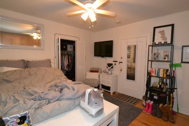 Building Photo - 2115 N Dayton St