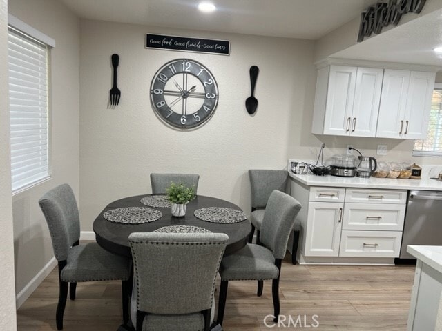Building Photo - 9827 Estacia Ct
