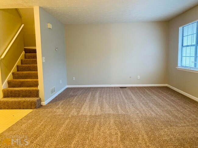 Building Photo - 149 Appleton Blvd