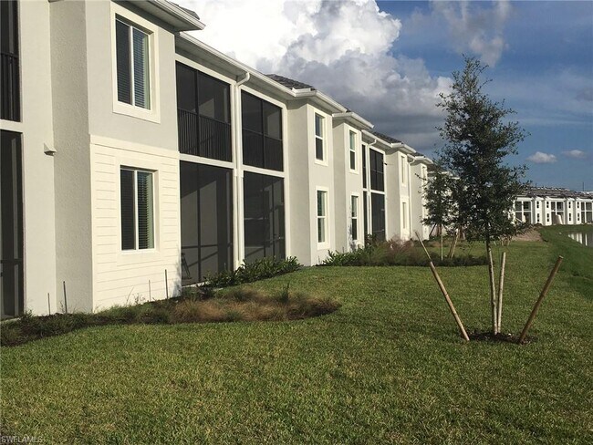 Building Photo - 6023 Ellerston Way
