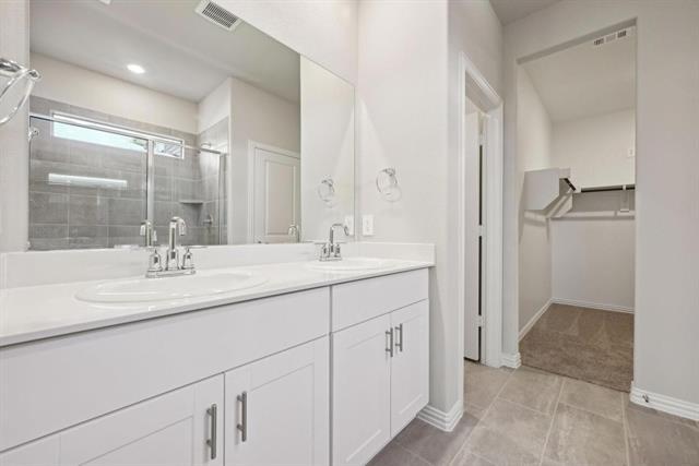 Building Photo - 3717 Cisco Dr