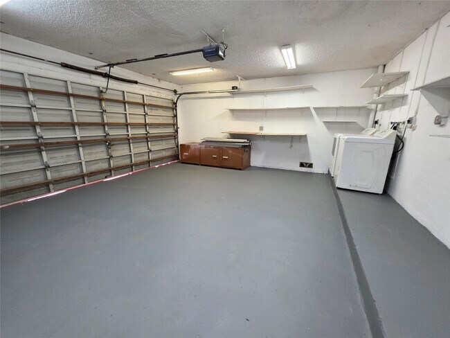 Building Photo - 11951 SW 271st Terrace