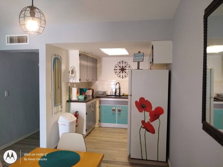 Building Photo - 312 Avanda Ct