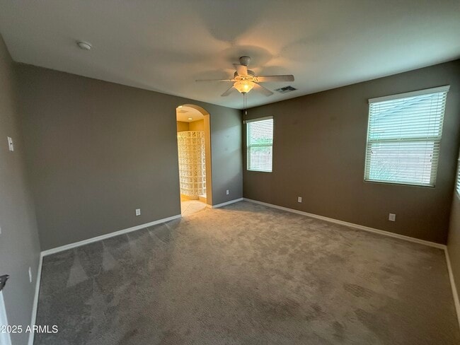 Building Photo - 276 E Coconino Dr