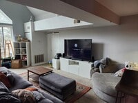 Building Photo - 510 Cherrington Dr