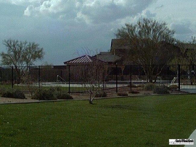 Building Photo - SONORAN FOOTHILLS 3 BEDROOM, GATED COMMUNI...