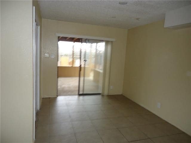 Building Photo - 1309 Westcott Dr
