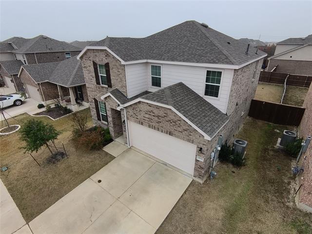 Building Photo - 909 Cormorant St