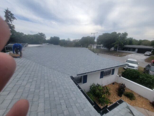 Building Photo - 3511 Jaffa Dr