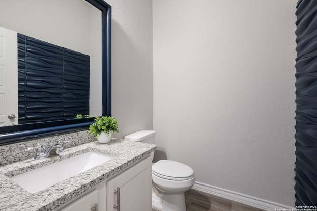 Building Photo - 1525 Cawdon Park
