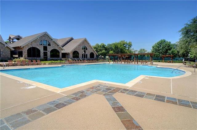 Building Photo - 4525 Sandra Lynn Dr