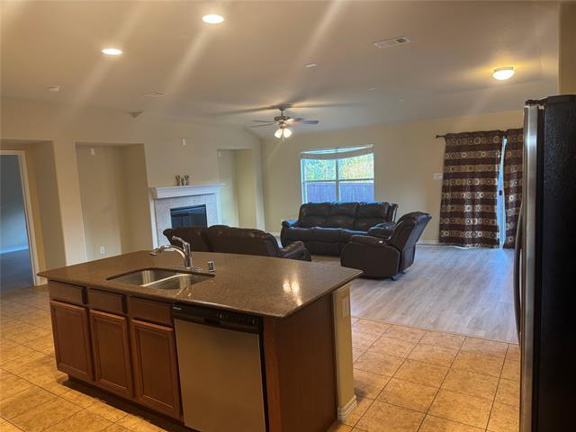 Building Photo - 2009 Testament Trail