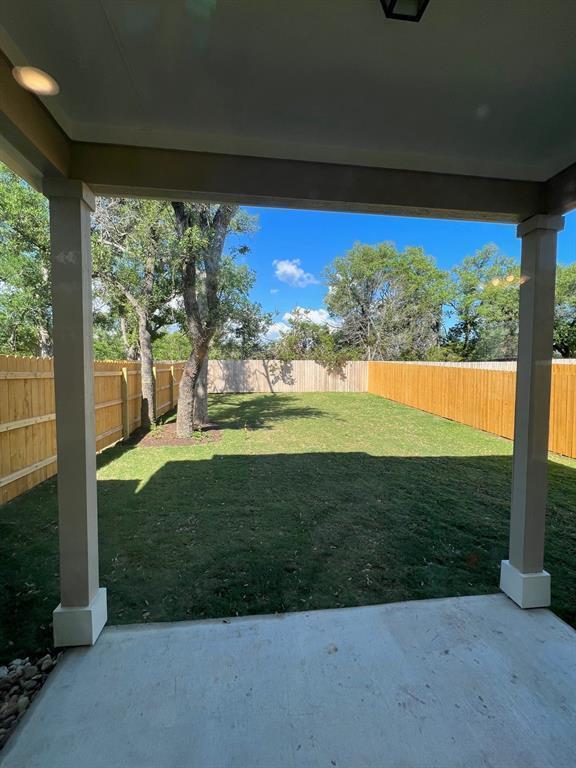 Building Photo - 1601 Fenton Hl Dr