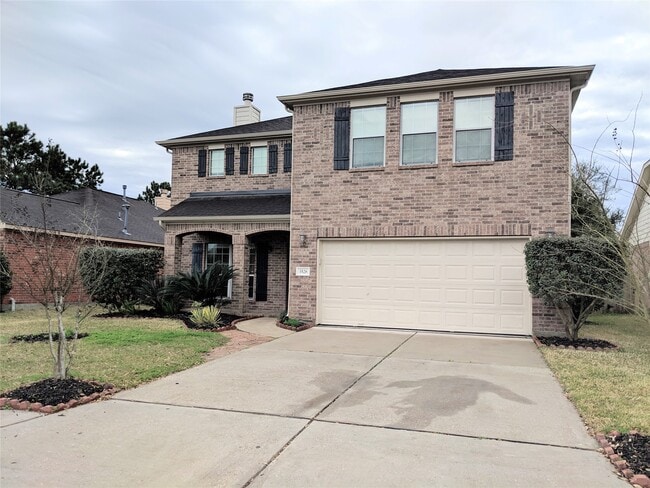 Primary Photo - 3526 Schumann Oaks Dr