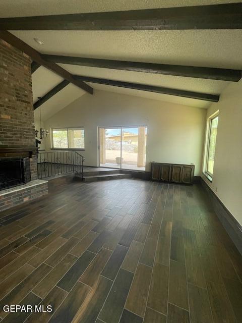 Building Photo - 7121 Gran Vida Dr