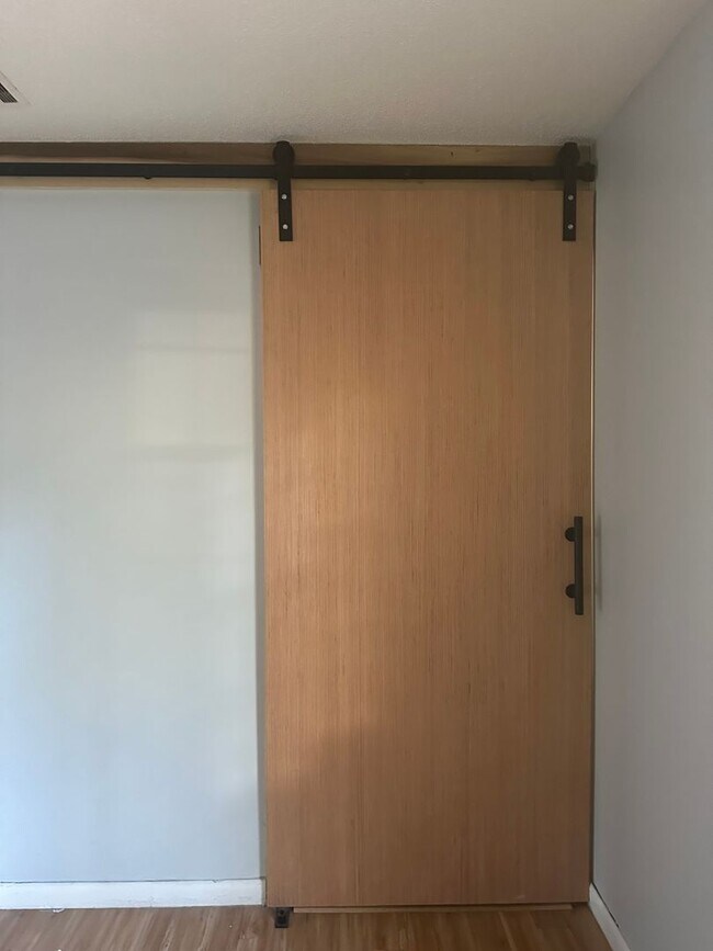 Building Photo - Available Now