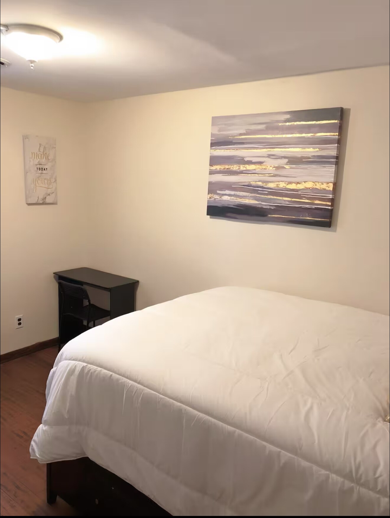 Building Photo - 921 N 29th St