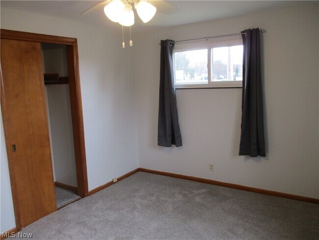 Building Photo - 2940 6th St