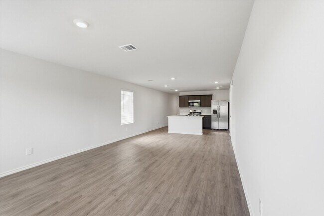 Building Photo - 1141 Northfield Dr