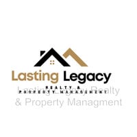 Building Photo - 4222 Glenn Hi Rd