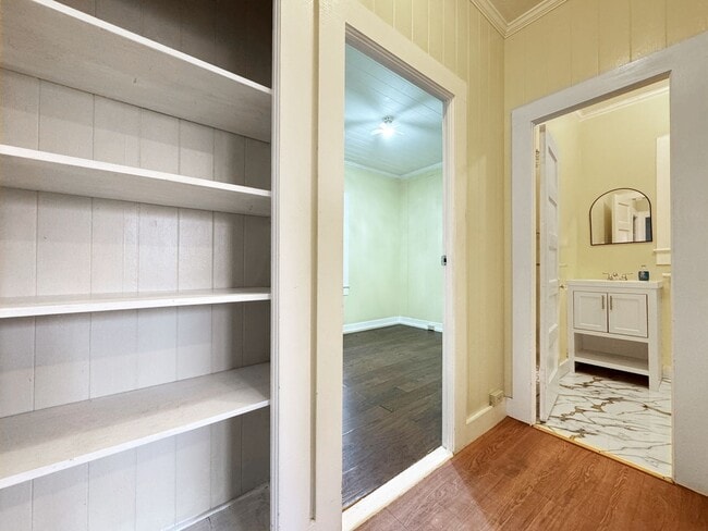 Building Photo - 2322-ST