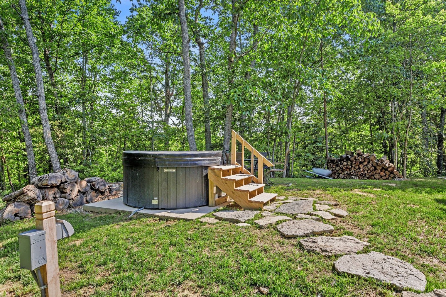 Building Photo - 1758 Virden Ridge Rd