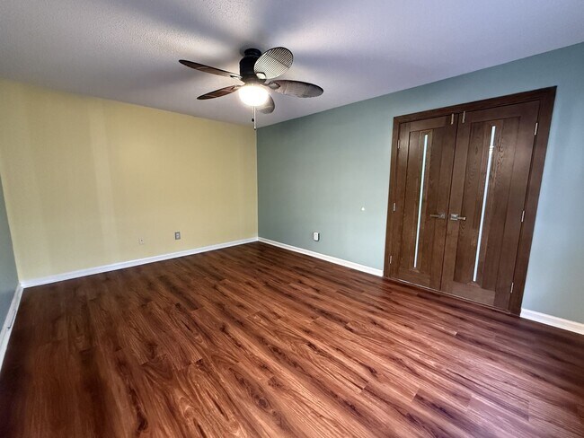 Building Photo - 131 Spoon Ct