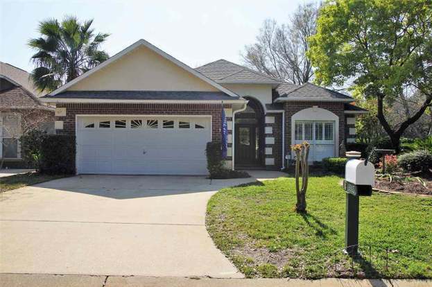 Building Photo - 9945 Rail Cir