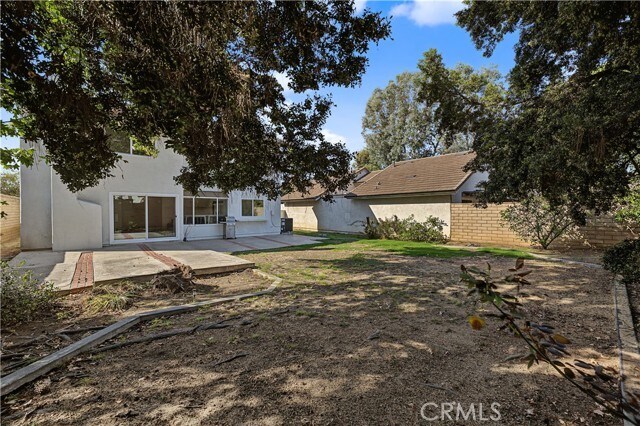 Building Photo - 104 Apple Blossom Cir