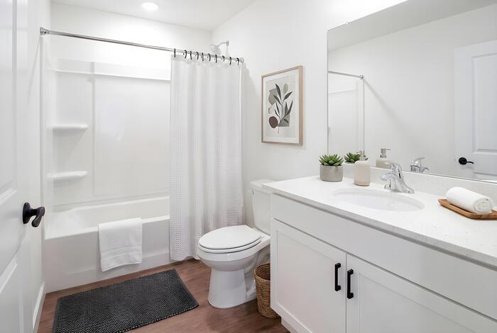 Building Photo - 8697 Elmo Ln