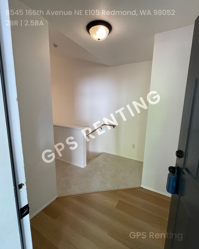 Building Photo - 8545 166th Ave