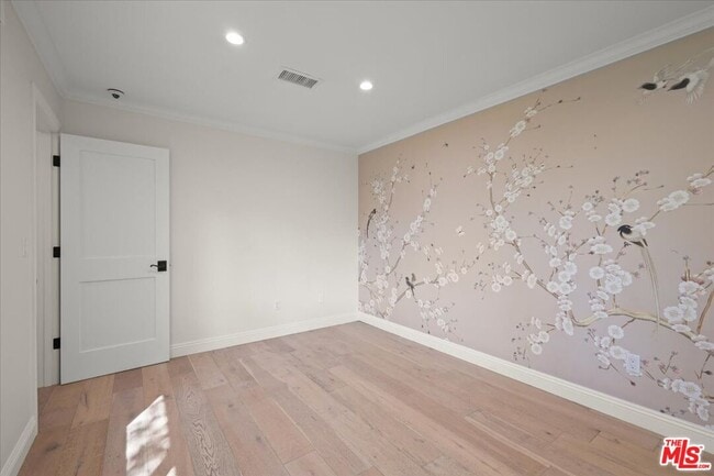 Building Photo - 11515 Thurston Cir