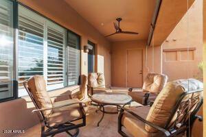 Building Photo - 13450 E Vía Linda