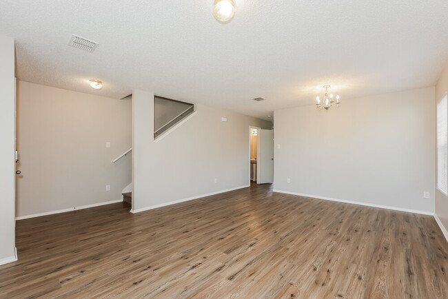 Building Photo - 4049 Golden Horn Ln