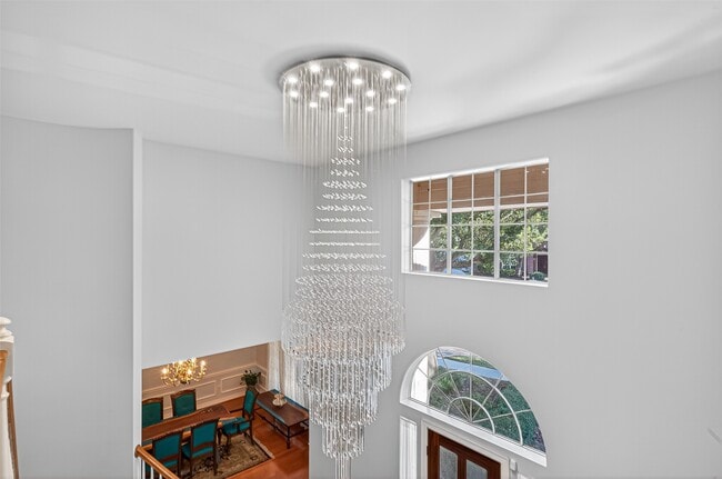 Building Photo - 4206 Clearwater Ct