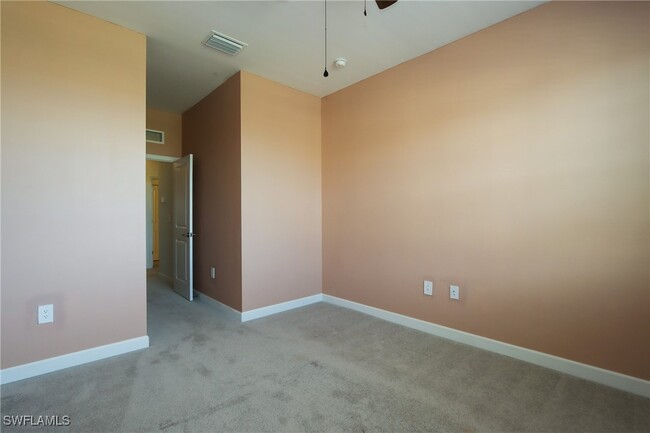 Building Photo - 14103 Pine Lodge Ln