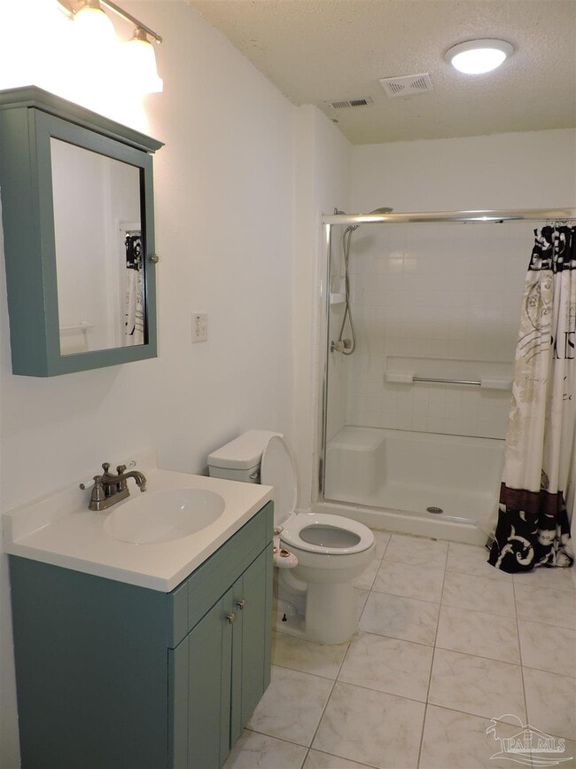 Building Photo - 1711 N 60th Ave