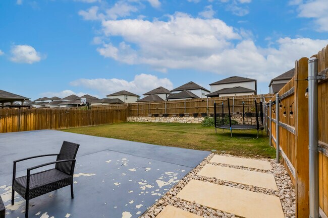 Building Photo - 149 Andesite Trl