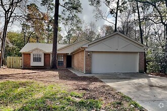 Building Photo - 19 Morning Forest Ct