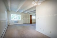 Building Photo - 1109 Alford St