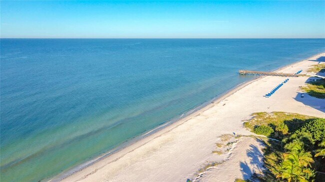 Building Photo - 18316 Gulf Blvd