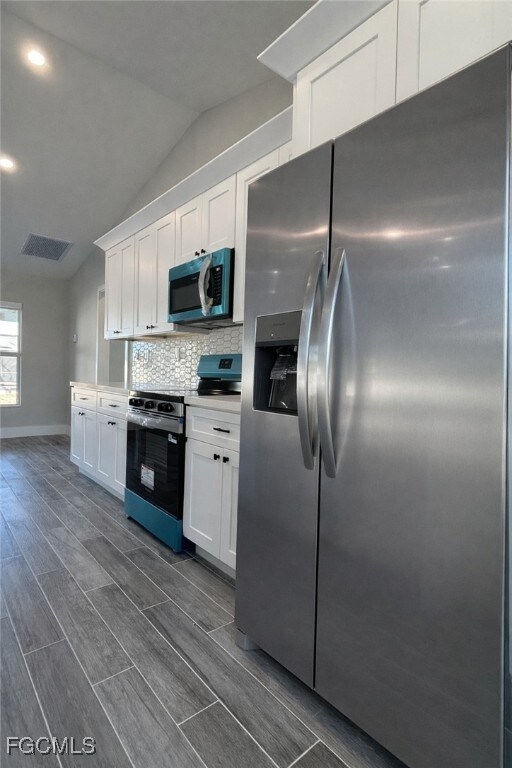 Building Photo - 2321 NW 30th Terrace