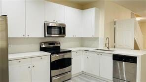 Building Photo - 4329 Vineyard Cir