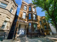 Building Photo - 930 W 35th St