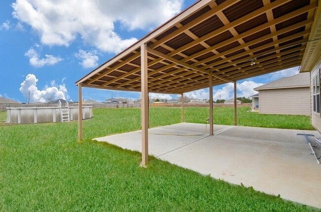 Building Photo - 22518 Hamlet Park Ct