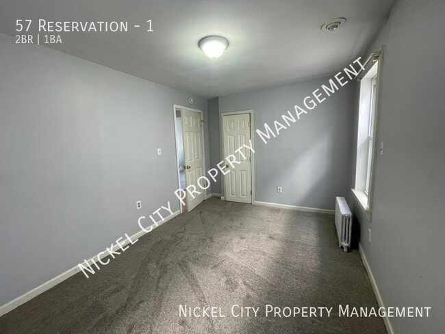 Building Photo - 57 Reservation-1